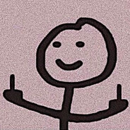 >->Nometron-_- avatar