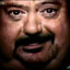 Минстор Чпок's avatar