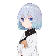 Big Avatar