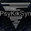 PsyKikSyn