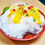 ICEJELLY