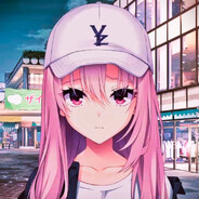 采一朵花送给队友