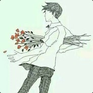 养鲲选手张渣辉6666666666666666666666666