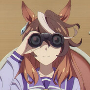 正宗特雷森口音