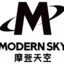 M-DSK