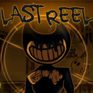 賓拉登會回來的