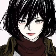 成都猛1，全国可飞