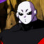 Jiren