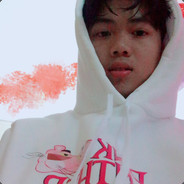 来自海绵宝宝的忧伤