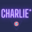 Charlie*