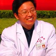 雷电法王杨永信