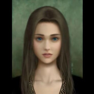MAMA SITA