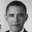 Obama