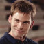 Stifler