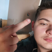 Corby™ - steam id 76561198119257409