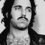 Ron Jeremy