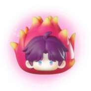 老公为男铜出走的雨夜