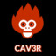Cav3r
