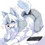 TheFoxIsABoss