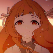 <3 Steam avatar