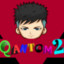 QuanTom_22