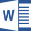 Microsoft Word