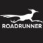 RoadRunner