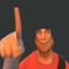 Bapo No Hacko