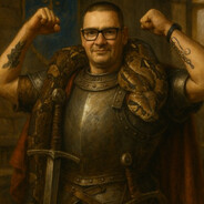 Funkcny Veteran Steam avatar