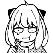 风驰天下 大运摩托