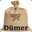 Dümersack