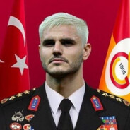 s'icardi avatar