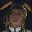 Nymian