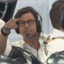 Toto Wolff-