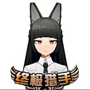 AAA对空六课星见雅