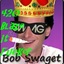 Bob Swaget