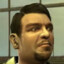 Roman Bellic