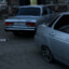 ☆★Vid1neev★☆