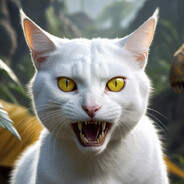 Avatar snapshot