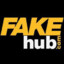 Fake Hub