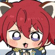 我刚买的键盘啊