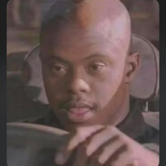 Sessé