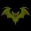 BatLady1334