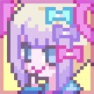 ♥超絶最かわ♥てんしちゃん