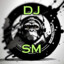 [FoS] DJ Supa Monkey