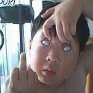 씨발개새끼놈들아존나새끼놈들아