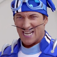blarce's avatar