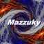 Mazzuky