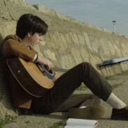 Сергей.Нехлюдов