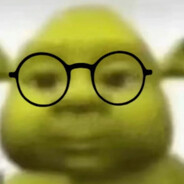 重生之我是小帅哥